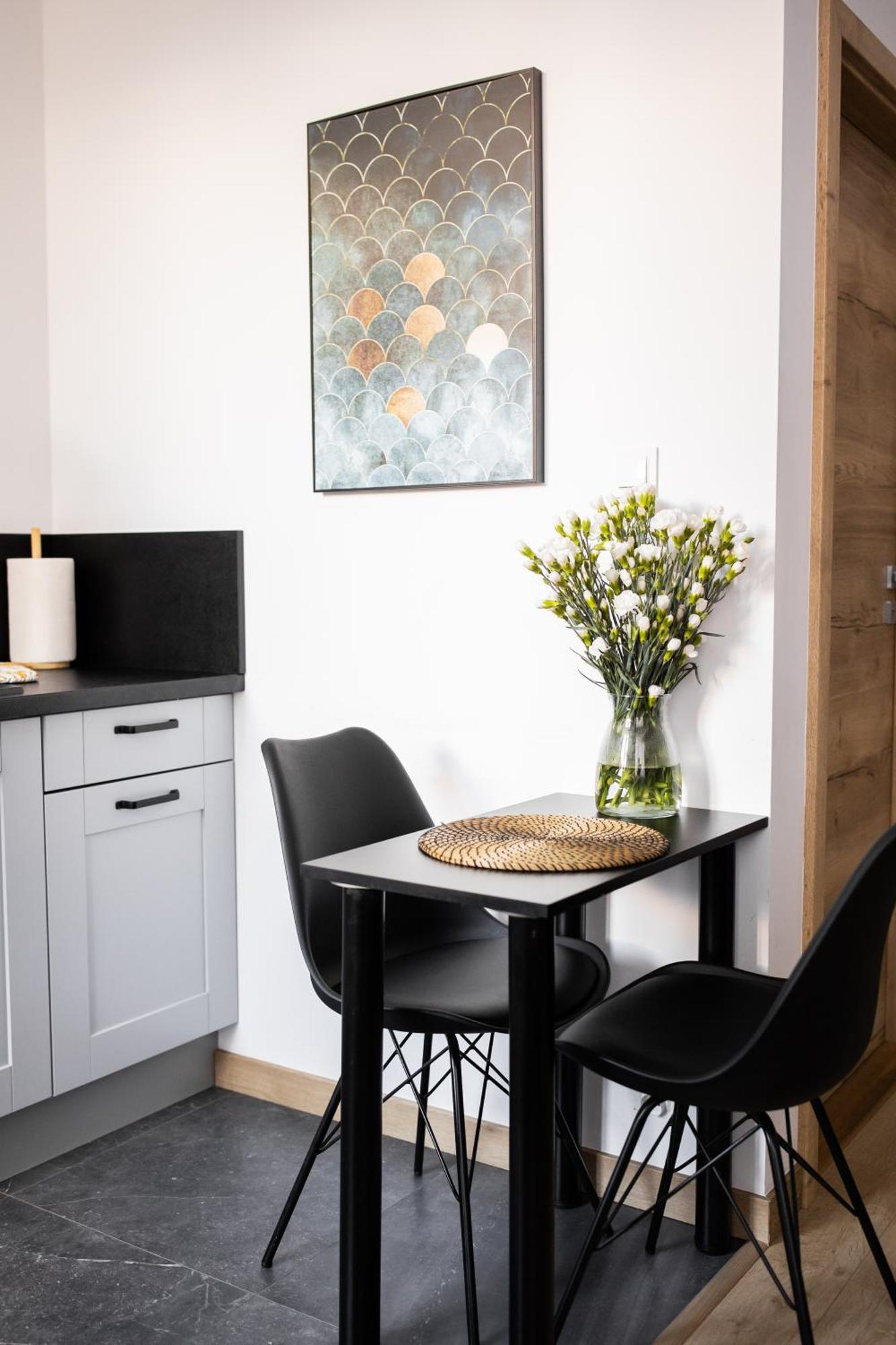 Piotrapartments - Big City Life Apartments In Central Warszawa Ngoại thất bức ảnh
