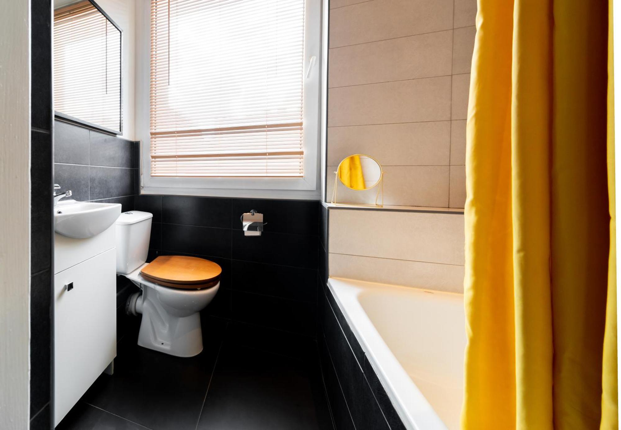 Piotrapartments - Big City Life Apartments In Central Warszawa Ngoại thất bức ảnh