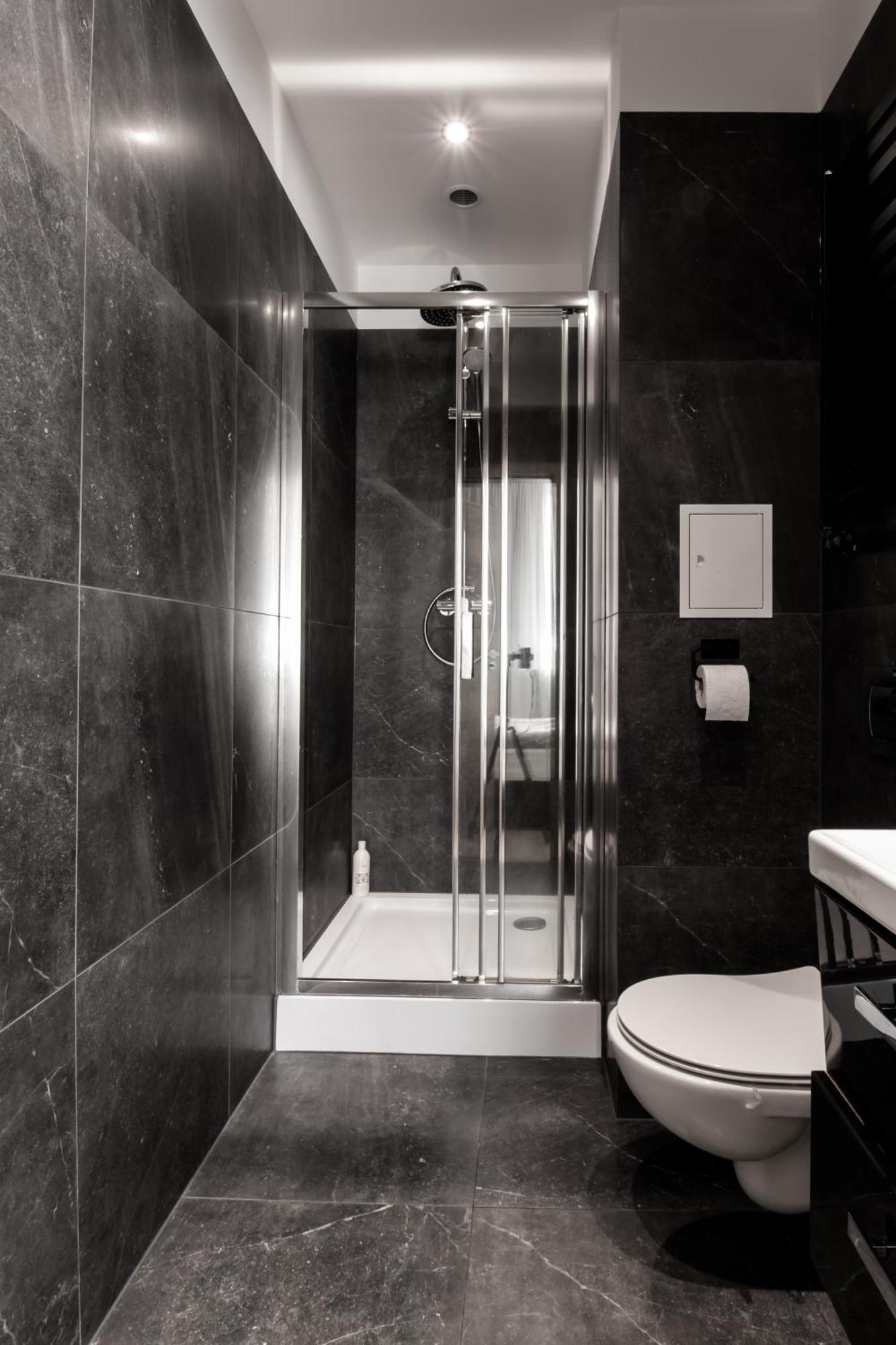 Piotrapartments - Big City Life Apartments In Central Warszawa Ngoại thất bức ảnh